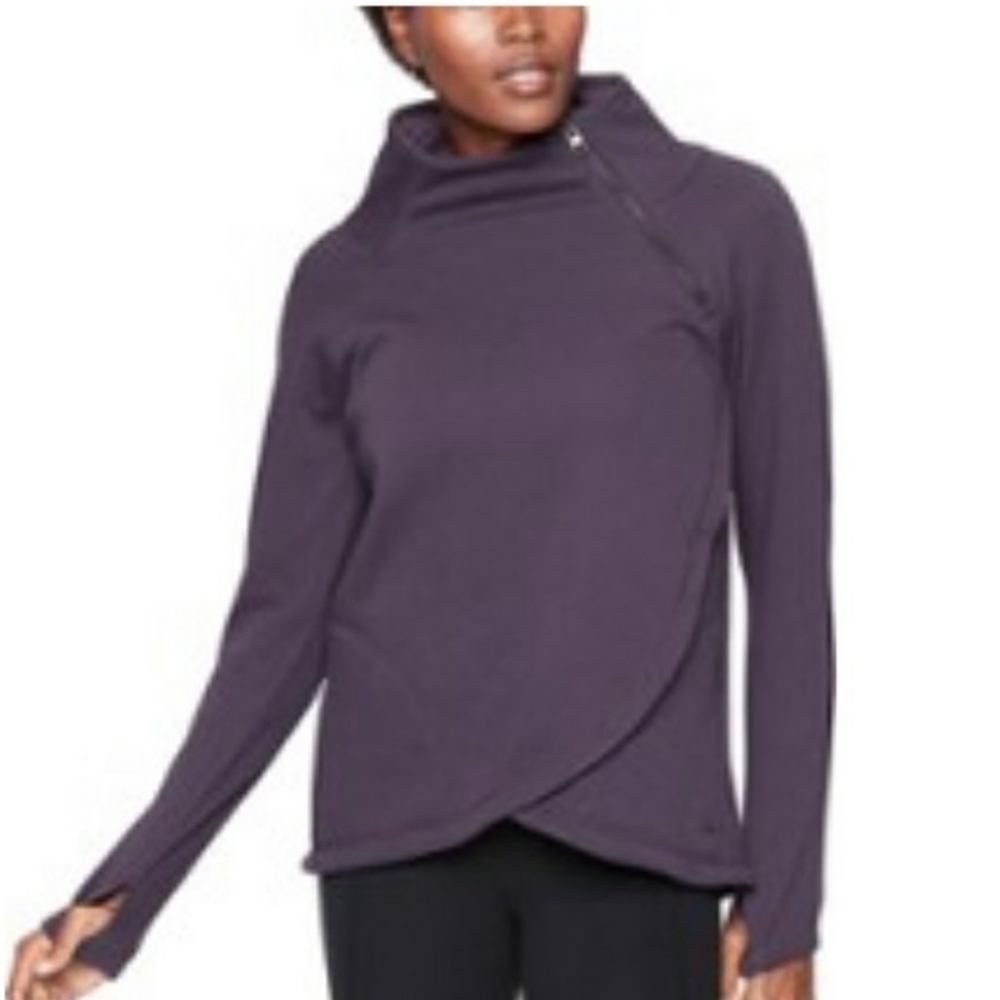 Athleta Cozy Karma